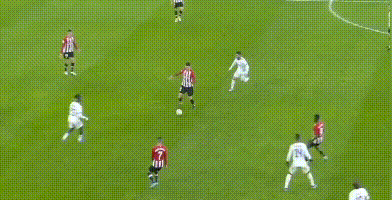 懂球帝2025赛季中超第29轮MVP：何超