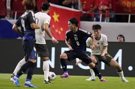 翼防守