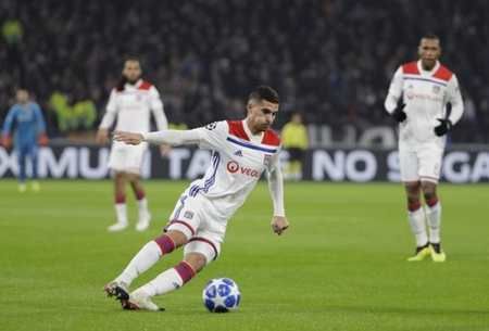 和赞助协议 和赞助协议