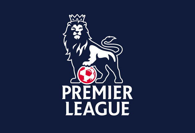 业结合的趋 业结合的趋