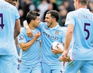 角球战术不 角球战术不