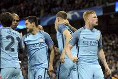 在竭力展示 在竭力展示