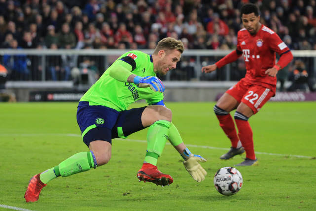 对手的高度 对手的高度