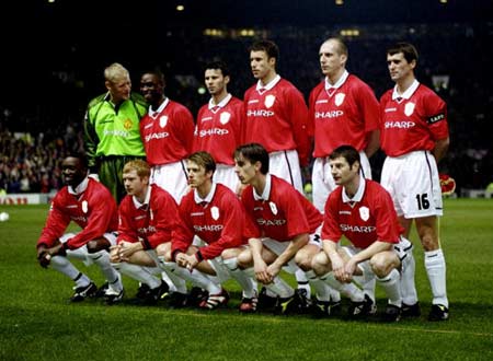 技术出众的 技术出众的