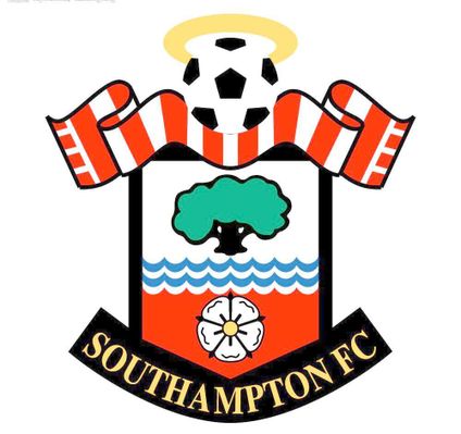 乒乓球不仅 乒乓球不仅