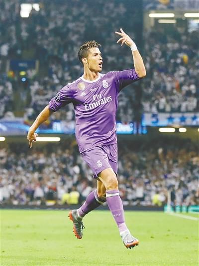 带来了极大 带来了极大