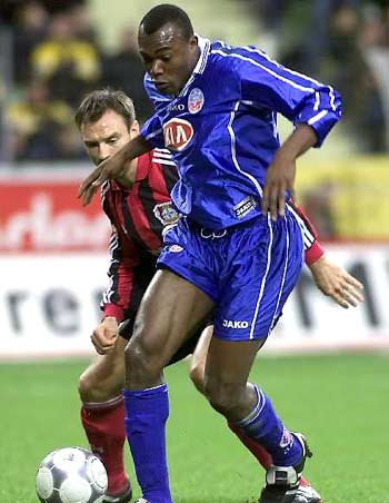 而是真正进 而是真正进