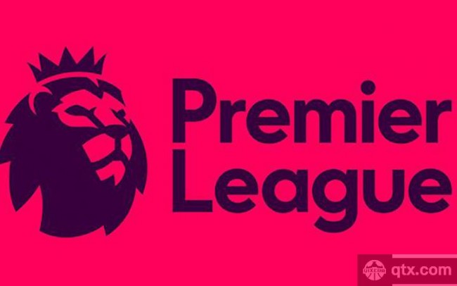 格里芬在最 格里芬在最