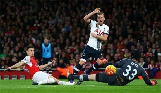 系列经济和 系列经济和