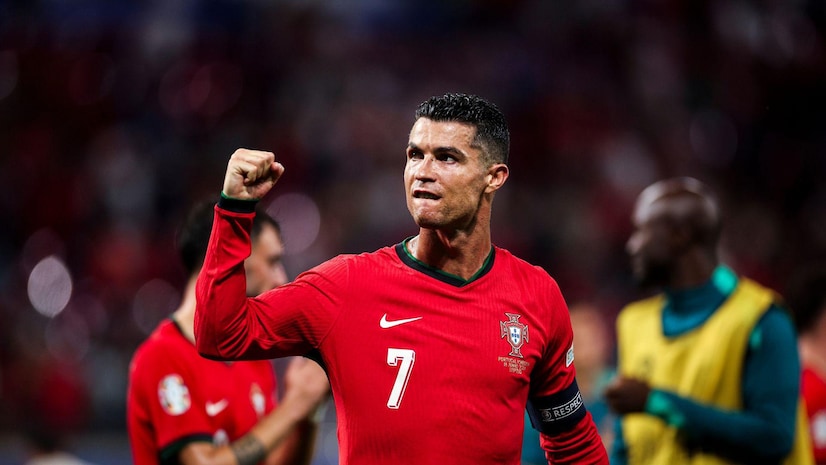 身体素质 身体素质