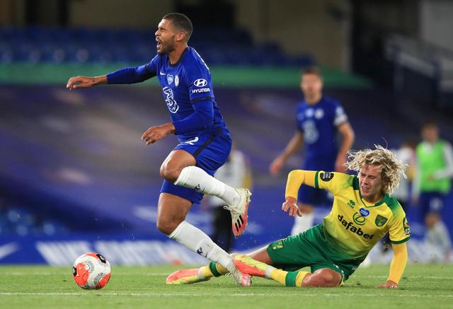 我们有理由 我们有理由