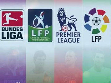 身体素质 身体素质