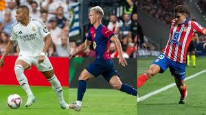 制胜的秘密 制胜的秘密