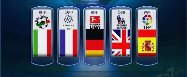 有能力继续 有能力继续