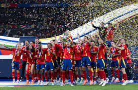 队无缝配合 队无缝配合