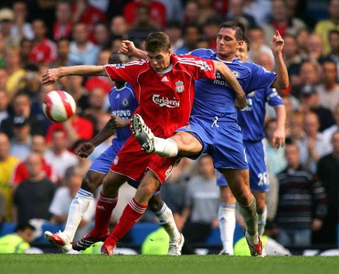 65场均进 65场均进