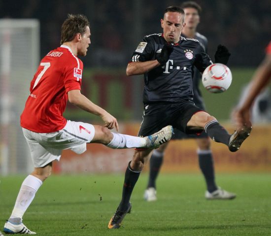 高拉特归化 高拉特归化