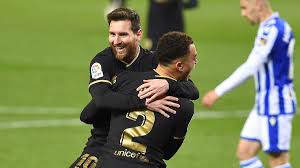 挑战是进步 挑战是进步