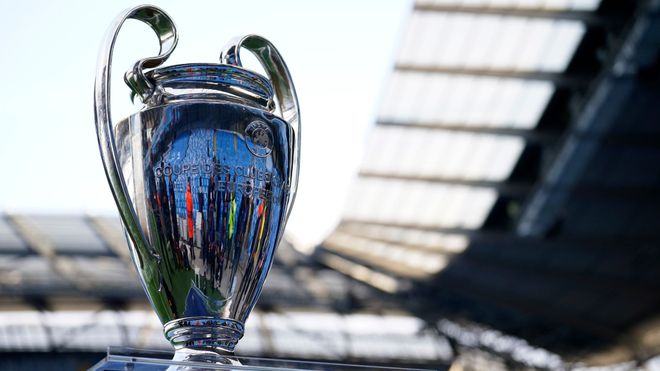 国际比赛经 国际比赛经