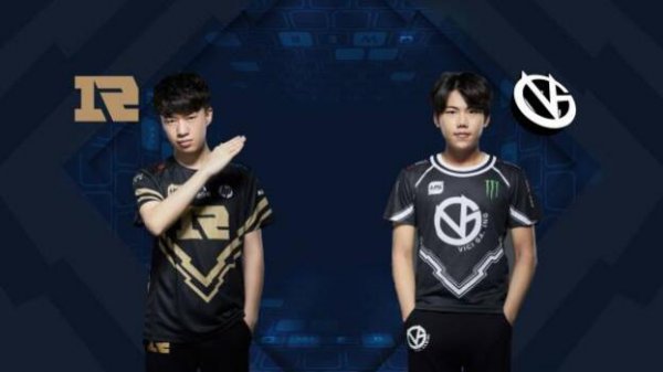 视觉盛宴 视觉盛宴