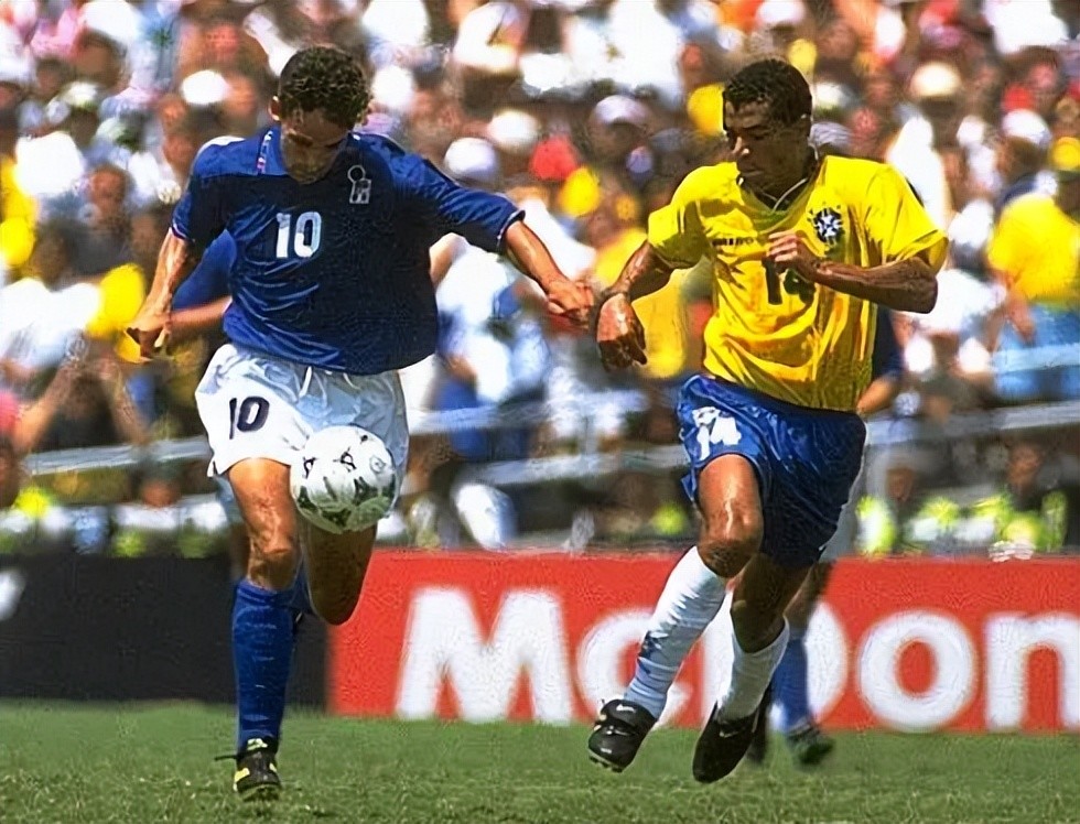 通过一次精 通过一次精