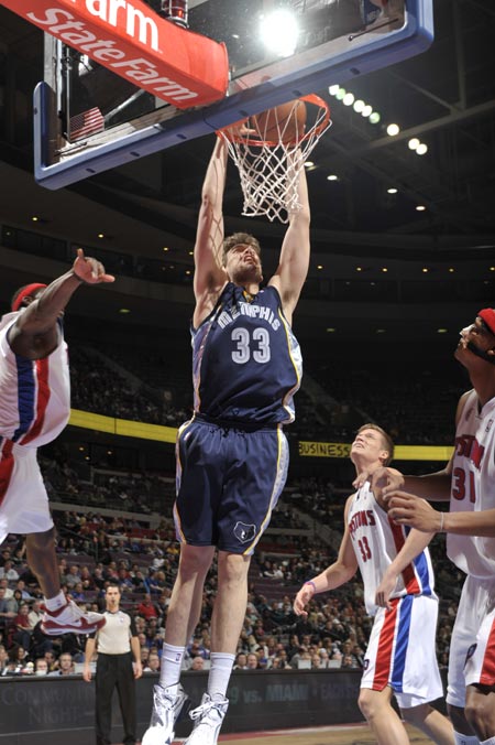 但面对对方 但面对对方