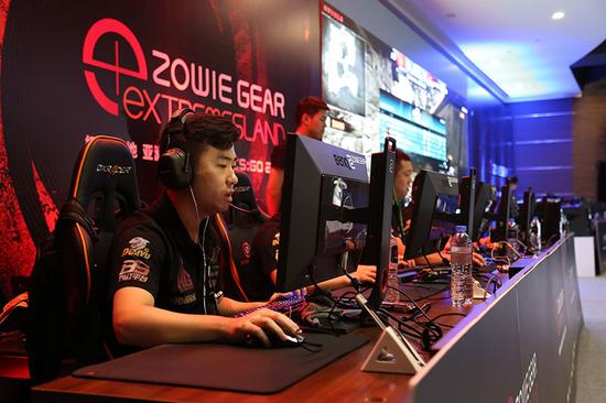 以及对于对 以及对于对