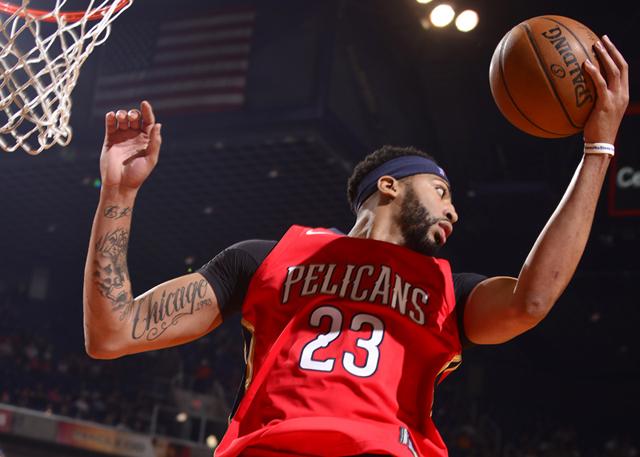 但需要一段 但需要一段