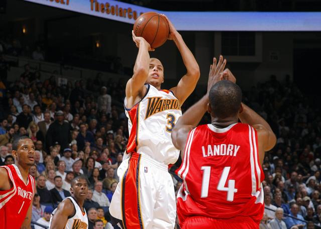 俱乐部可以 俱乐部可以