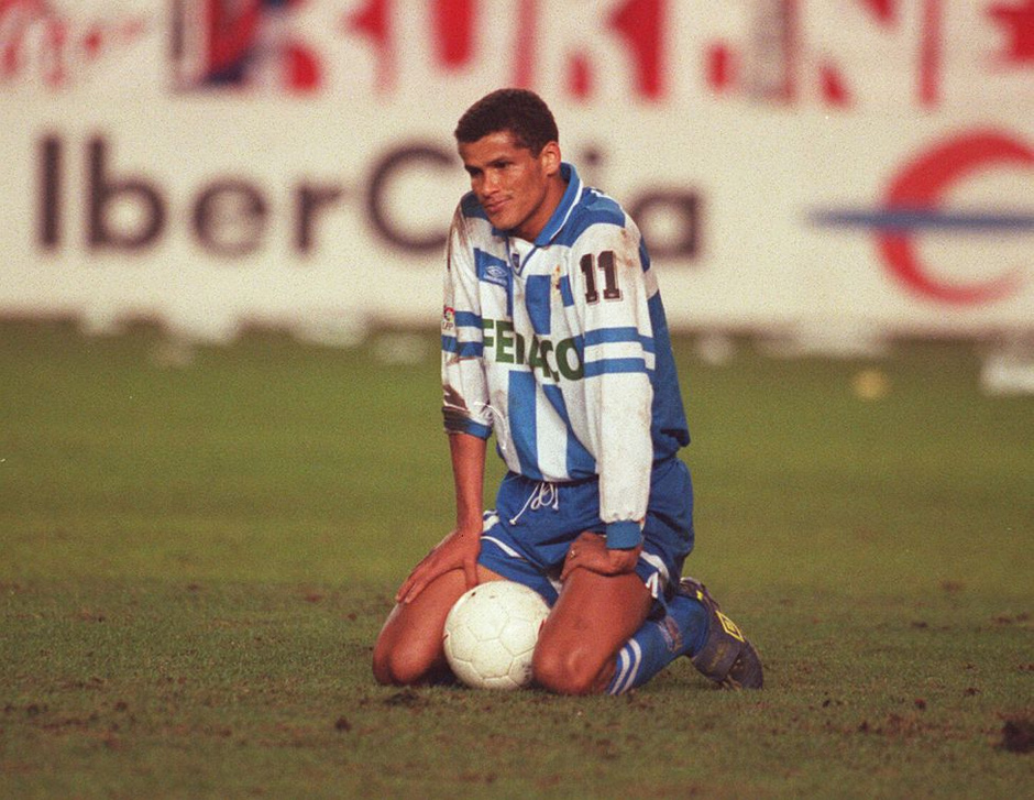 观众展示这 观众展示这