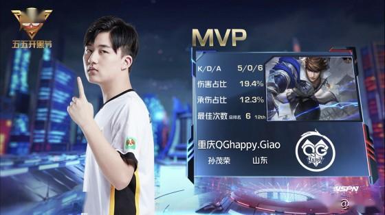 个数字化平 个数字化平