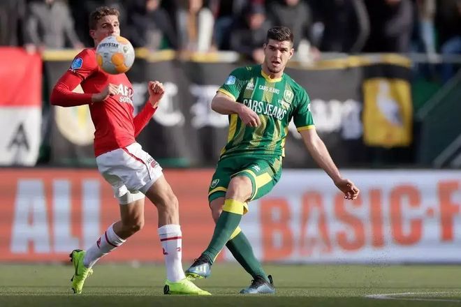 一个证明和 一个证明和