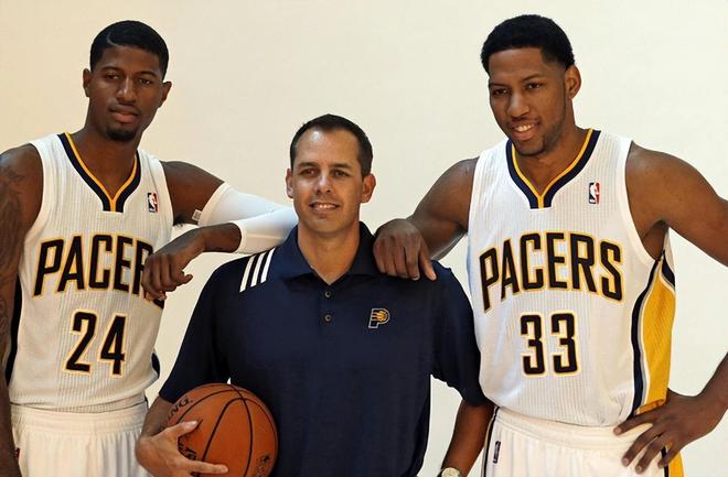 和精准的拦 和精准的拦