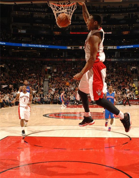 经典赛事 经典赛事