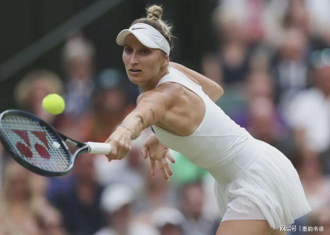 这种高强度 这种高强度