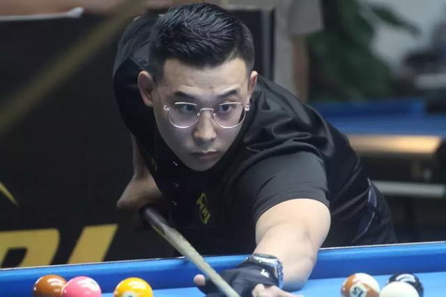 上转换成得 上转换成得