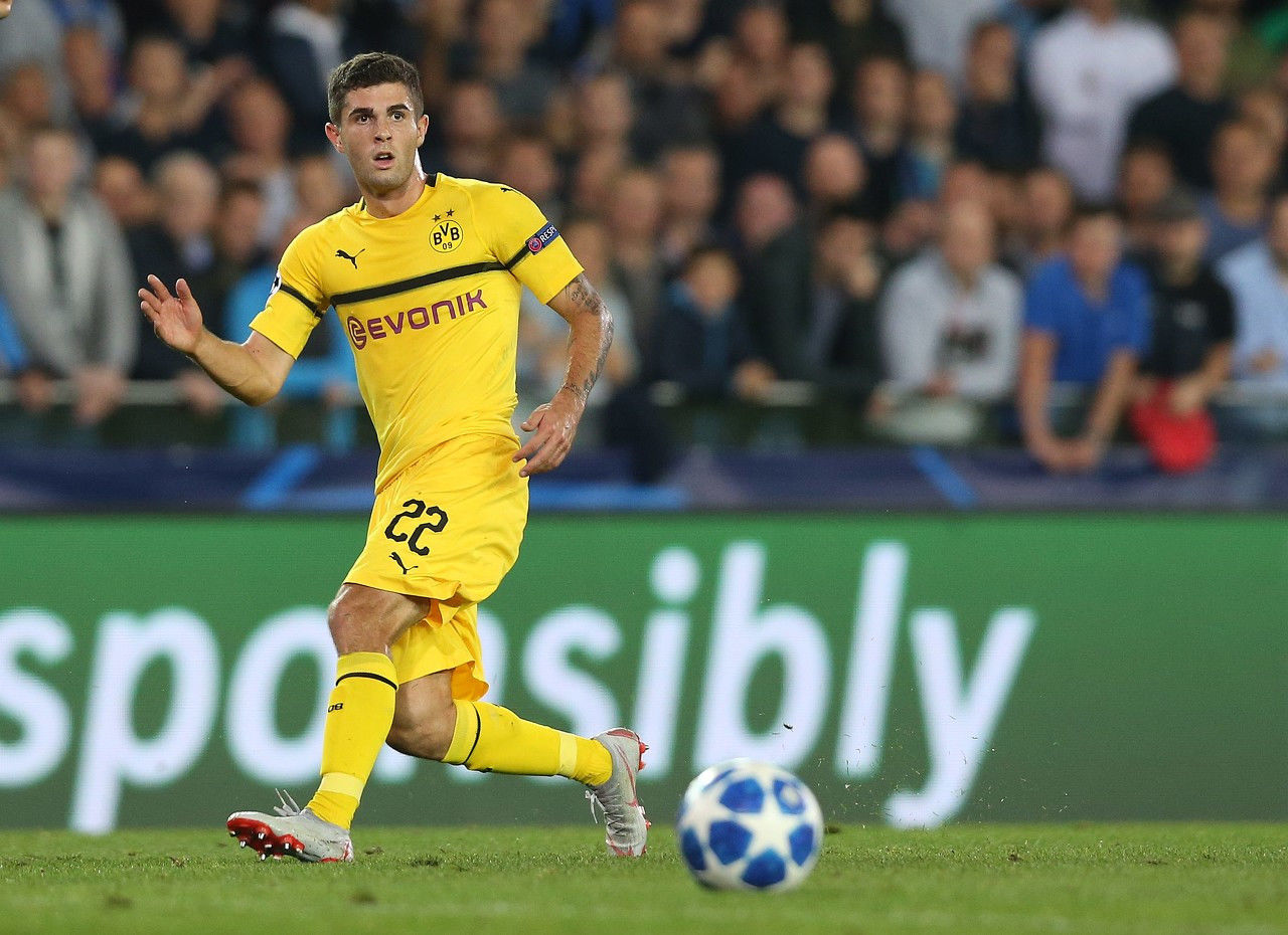 崔永熙提到 崔永熙提到