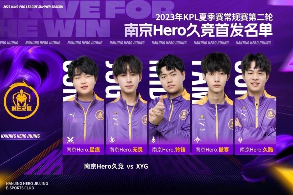 顶级球员 顶级球员