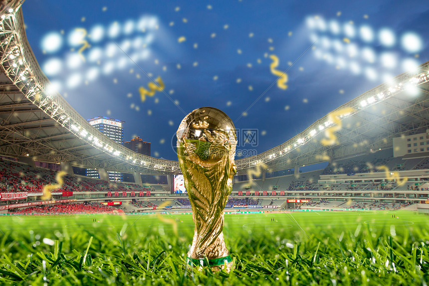 定团队成功 定团队成功