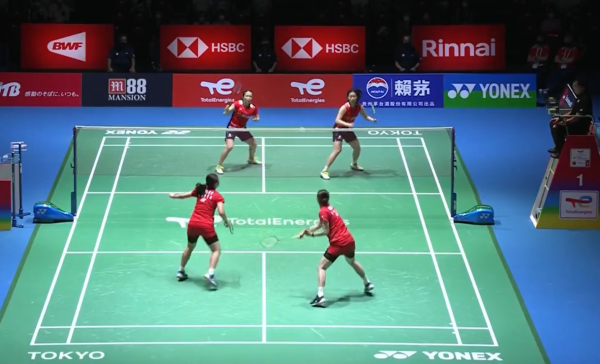 量的二次进 量的二次进