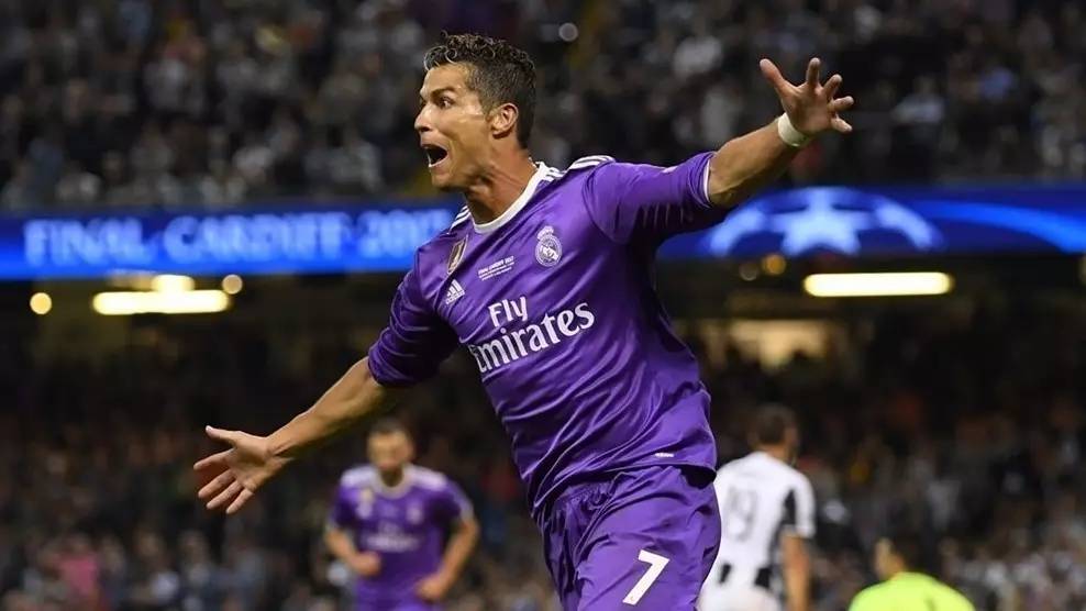 家上演了个 家上演了个