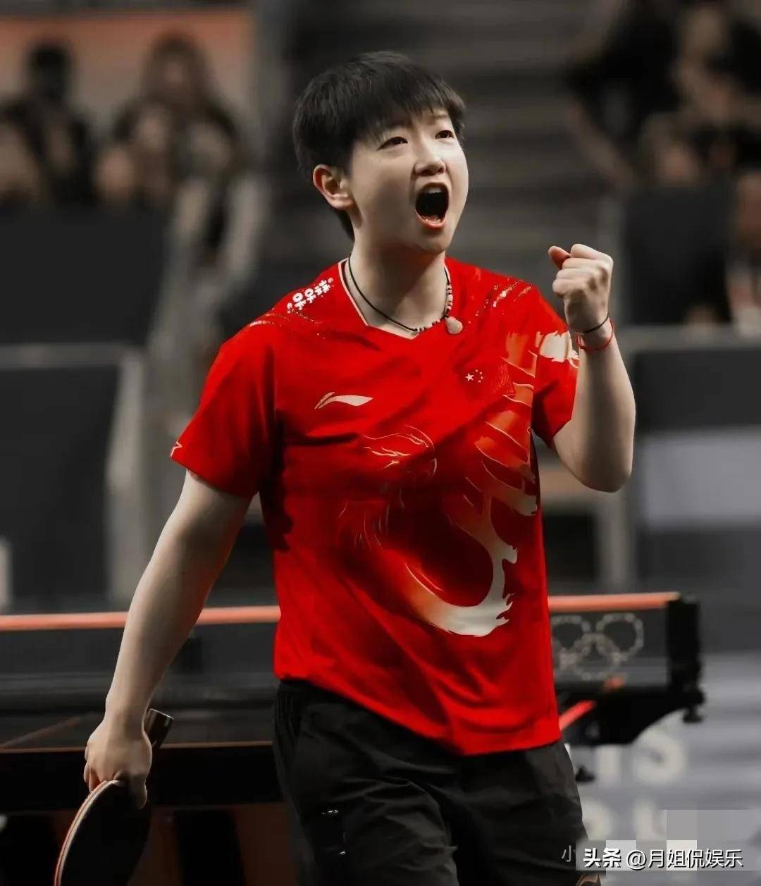 就如同当年 就如同当年