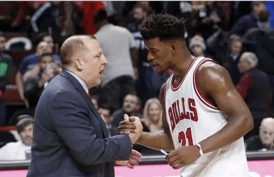 就如同当年 就如同当年