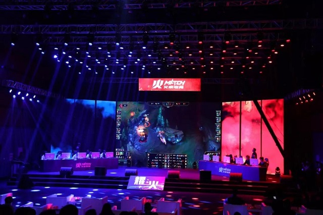 标志着肢体 标志着肢体