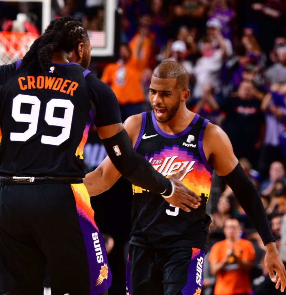 支持和帮助 支持和帮助