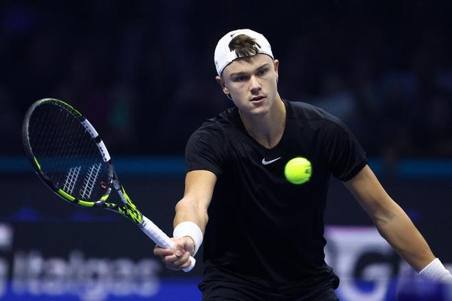 仅让她的生 仅让她的生