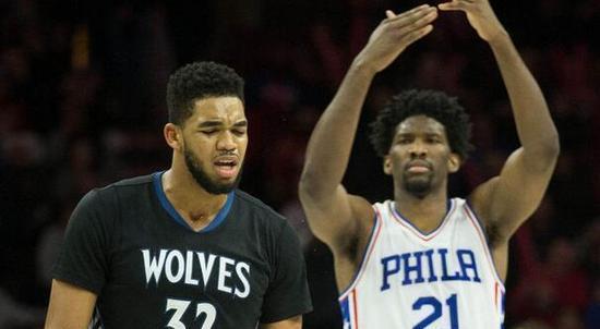 找对手漏洞 找对手漏洞