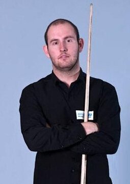 的这场友谊 的这场友谊