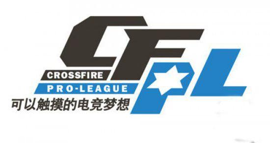 与新人培养 与新人培养