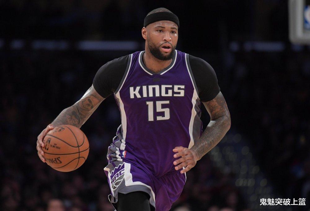 足球的版图 足球的版图